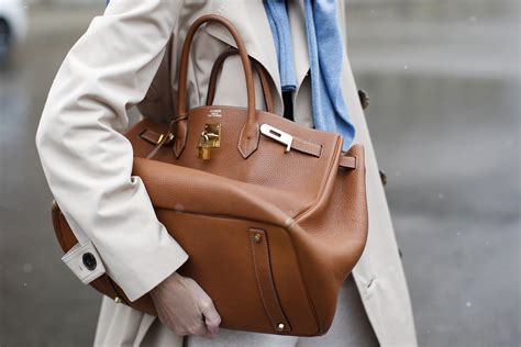 hermes bag kind|Hermes bags official site.